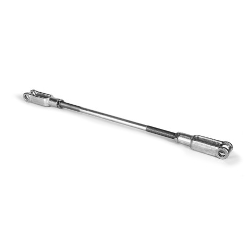 lcr-046-linkage-connecting-rod-17-25-in-3-8-24-rh-lh-thread-3-8-in-pin-holes-additional-01