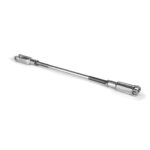 lcr-069-linkage-connecting-rod-30-75-in-3-8-24-rh-lh-thread-3-8-in-pin-holes-additional-01