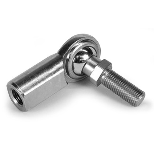 lcr-214-linkage-connecting-rod-14-75-in-3-8-24-rh-lh-thread-3-8-24-rod-end-stud-threads-nylon-race-additional-02