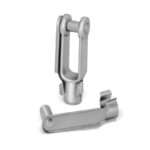 lcr-224-linkage-connecting-rod-18-00-in-3-8-24-rh-lh-thread-3-8-in-pin-holes-clevis-spring-pins-included-additional-01