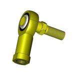lcr-325-linkage-connecting-rod-31-25-in-3-8-24-rh-lh-thread-3-8-24-rod-end-stud-threads-nylon-race-additional-01