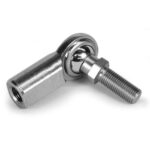 lcr-327-linkage-connecting-rod-25-25-in-3-8-24-rh-lh-thread-3-8-24-rod-end-stud-threads-steel-race-additional-02