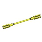 lcr-331-linkage-connecting-rod-15-00-in-3-8-24-rh-lh-thread-3-8-in-pin-holes-additional-02