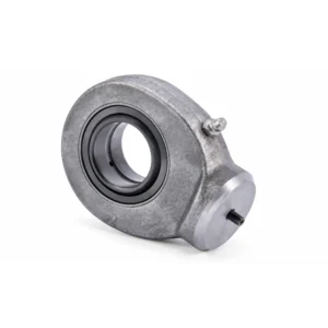 HCR10C hydraulic rod end bearing for cylinder applications