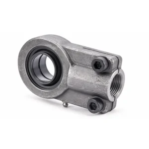 HCR12CE hydraulic rod end bearing for cylinder applications