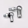 10mm Ball Joint M10 Ball and Socket Joint