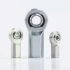 12mm heim joints for adjustable linkage systems