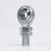 5/8-inch heim joint with tight-tolerance ball