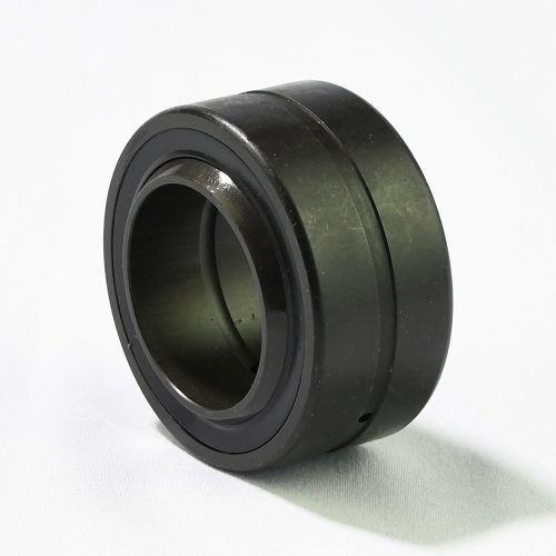 GEZ Bearing (2)
