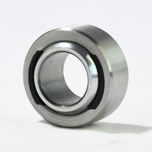 SLB series self-lubricating spherical bearing