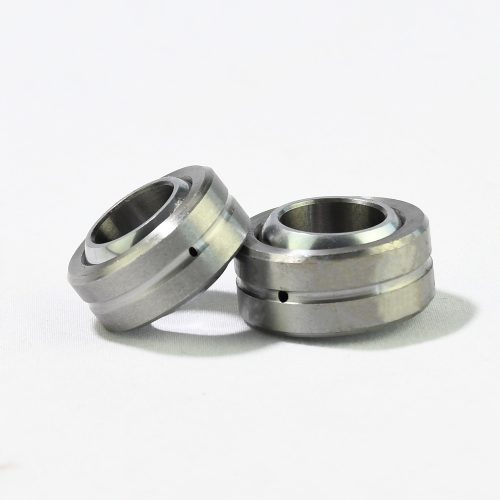 COM series metal-to-metal spherical bearing