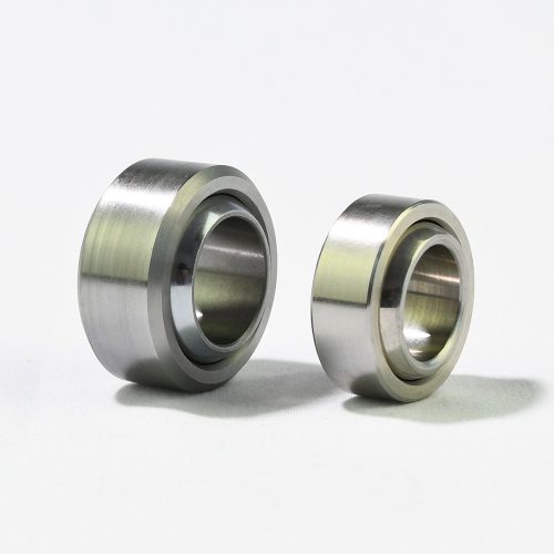 COM-SS stainless steel spherical bearing