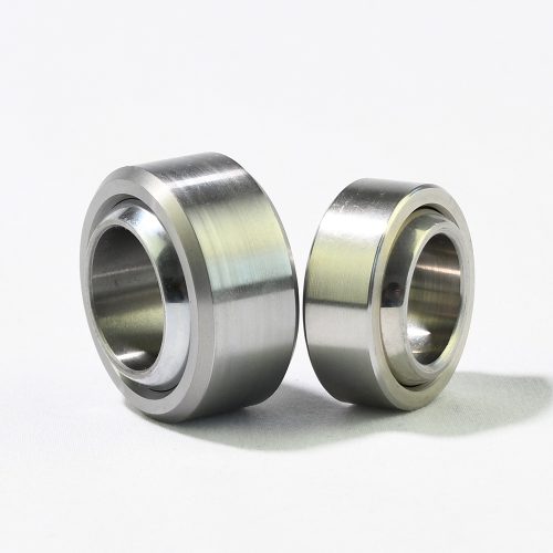 COM-T series PTFE-lined spherical bearing