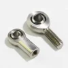 Stainless steel heim joints – male and female pair
